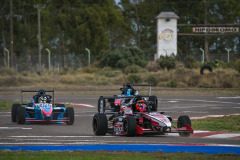EntrenamientosViedma2026-5