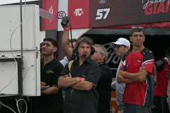 EntrenamientosViedma2026-6