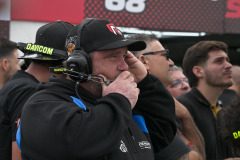 EntrenamientosViedma2026-7