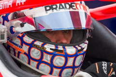 EntrenamientosViedma2026-8