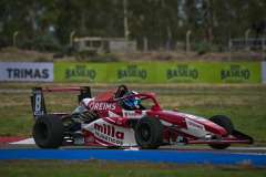 EntrenamientosViedma2026-9