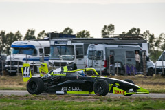 EntrenamientosViedma2026