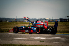 MG_6522