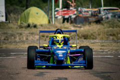 MG_6540