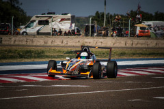 MG_7386