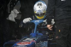 DSC0769