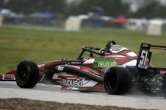 DSC1201