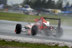 DSC1257