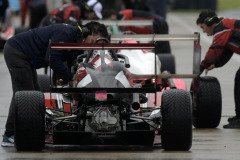 DSC1337
