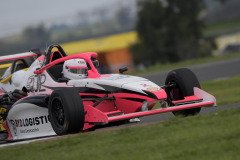 DSC1597