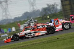 DSC1604