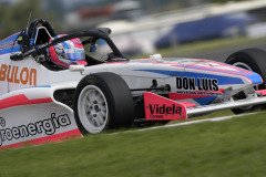 DSC1691