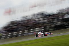 DSC1723