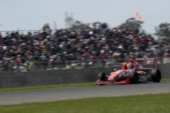 DSC3031