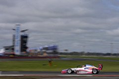 DSC7029