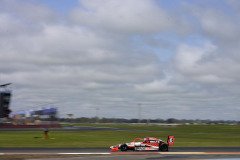 DSC7044