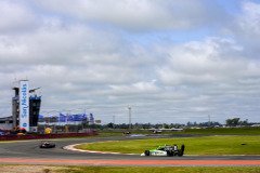 DSC7117