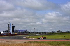 DSC7124