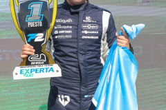 Carrera-Clasificatoria-San-Nicolas-2025-01