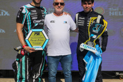 Carrera-Clasificatoria-San-Nicolas-2025-04