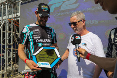 Carrera-Clasificatoria-San-Nicolas-2025-06