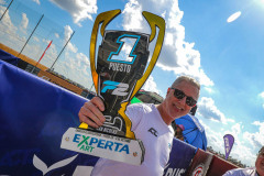 Carrera-Clasificatoria-San-Nicolas-2025-08