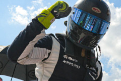 Carrera-Clasificatoria-San-Nicolas-2025-11