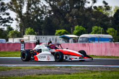 Carrera-Clasificatoria-San-Nicolas-2025-13