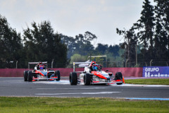 Carrera-Clasificatoria-San-Nicolas-2025-14