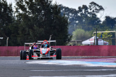 Carrera-Clasificatoria-San-Nicolas-2025-15