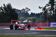 Carrera-Clasificatoria-San-Nicolas-2025-16