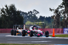 Carrera-Clasificatoria-San-Nicolas-2025-17