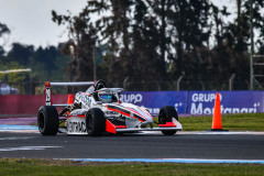 Carrera-Clasificatoria-San-Nicolas-2025-18