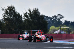 Carrera-Clasificatoria-San-Nicolas-2025-19