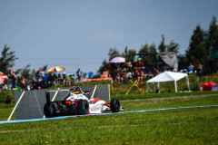 Carrera-Clasificatoria-San-Nicolas-2025-20