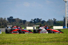 Carrera-Clasificatoria-San-Nicolas-2025-21