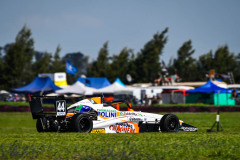 Carrera-Clasificatoria-San-Nicolas-2025-22