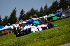 Carrera-Clasificatoria-San-Nicolas-2025-23