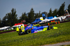 Carrera-Clasificatoria-San-Nicolas-2025-24