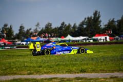 Carrera-Clasificatoria-San-Nicolas-2025-25