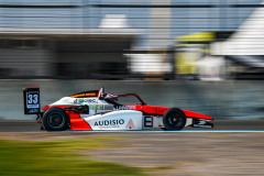 Carrera-Clasificatoria-San-Nicolas-2025-26