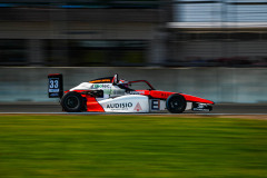 Carrera-Clasificatoria-San-Nicolas-2025-27