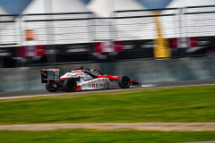 Carrera-Clasificatoria-San-Nicolas-2025-28