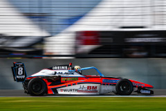 Carrera-Clasificatoria-San-Nicolas-2025-29