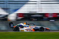 Carrera-Clasificatoria-San-Nicolas-2025-30