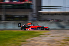 Carrera-Clasificatoria-San-Nicolas-2025-31