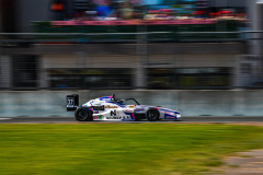 Carrera-Clasificatoria-San-Nicolas-2025-32