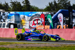 Carrera-Clasificatoria-San-Nicolas-2025-33