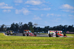 Carrera-Clasificatoria-San-Nicolas-2025-35