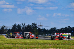 Carrera-Clasificatoria-San-Nicolas-2025-36